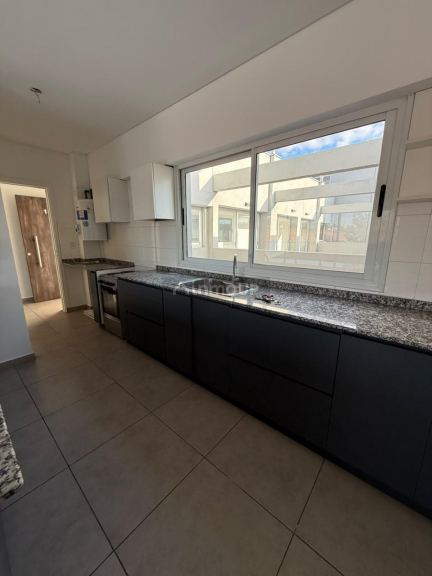 Departamento en Alquiler en Godoy Cruz, Mendoza