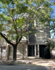 Godoy Cruz LAVALLE 242 METROS PLAZA GODOY CRUZ