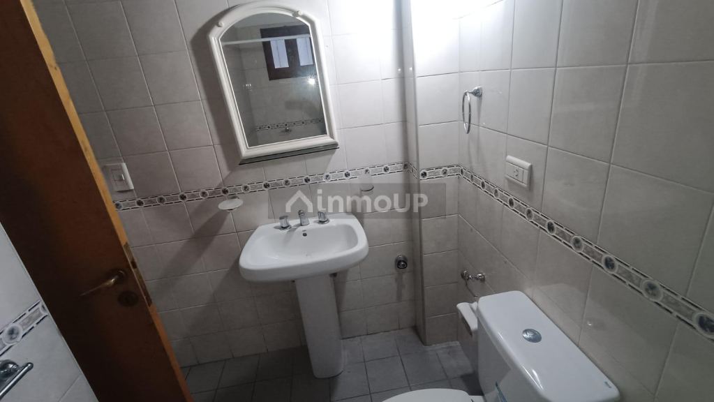 Departamento en Alquiler en Guaymallen, Mendoza