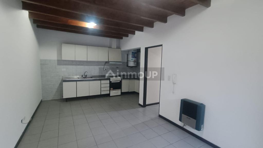 Departamento en Alquiler en Guaymallen, Mendoza