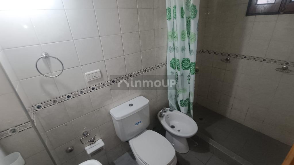 Departamento en Alquiler en Guaymallen, Mendoza