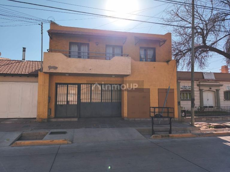 Departamento en Alquiler en Guaymallen, Mendoza