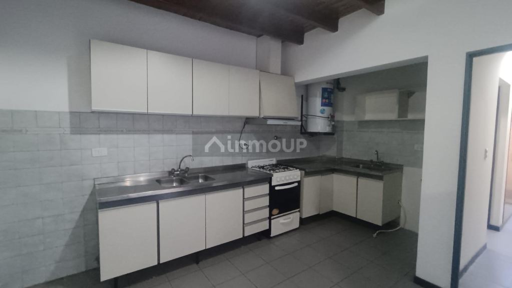 Departamento en Alquiler en Guaymallen, Mendoza