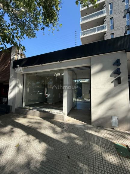 Local Comercial en Alquiler en Capital, Mendoza