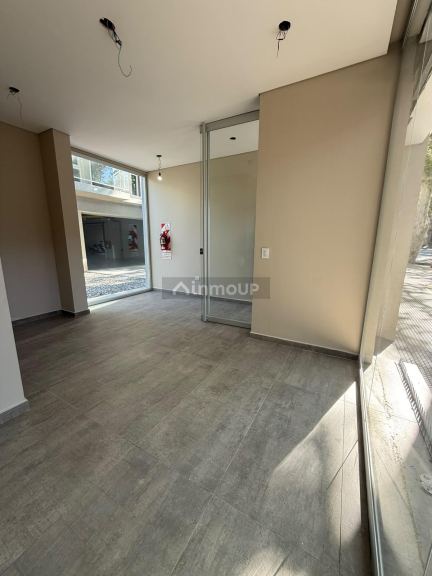 Local Comercial en Alquiler en Capital, Mendoza
