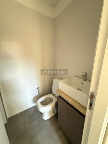 Local Comercial en Alquiler en Capital, Mendoza