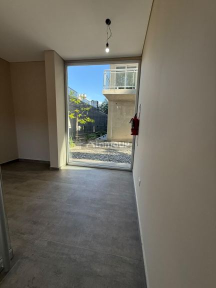 Local Comercial en Alquiler en Capital, Mendoza