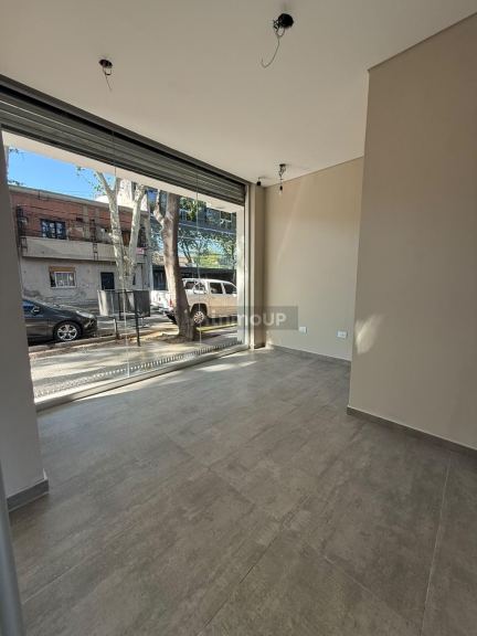 Local Comercial en Alquiler en Capital, Mendoza