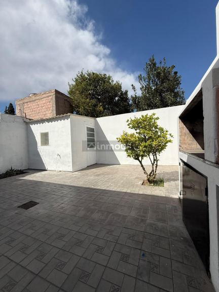 Casa en Alquiler en Capital, Mendoza - $ 650.000 | Inmoup - 13