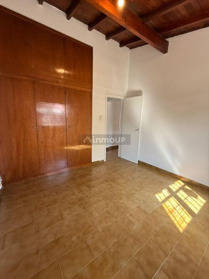 Casa en Alquiler en Capital, Mendoza - $ 650.000 | Inmoup - 10