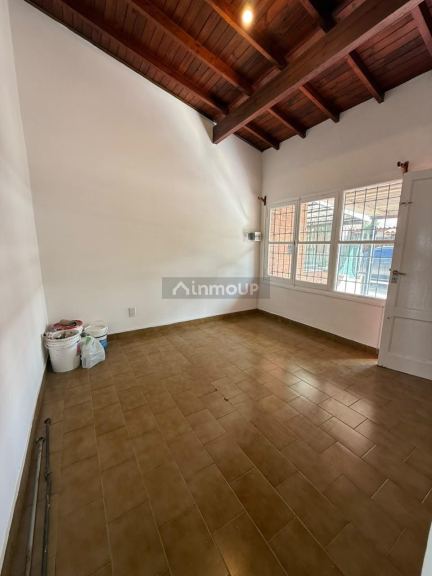 Casa en Alquiler en Capital, Mendoza - $ 650.000 | Inmoup - 6