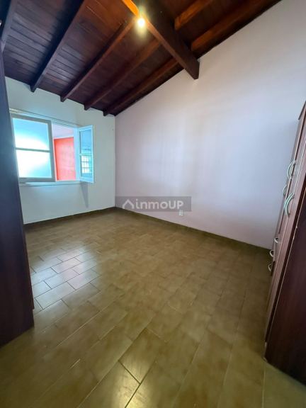 Casa en Alquiler en Capital, Mendoza - $ 650.000 | Inmoup - 8