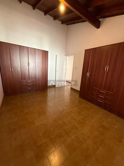 Casa en Alquiler en Capital, Mendoza - $ 650.000 | Inmoup - 9