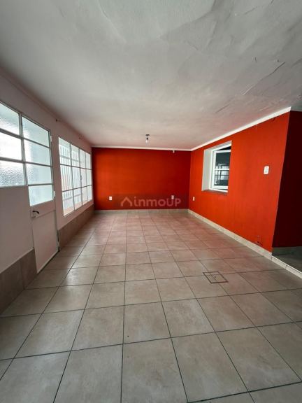 Casa en Alquiler en Capital, Mendoza - $ 650.000 | Inmoup - 11
