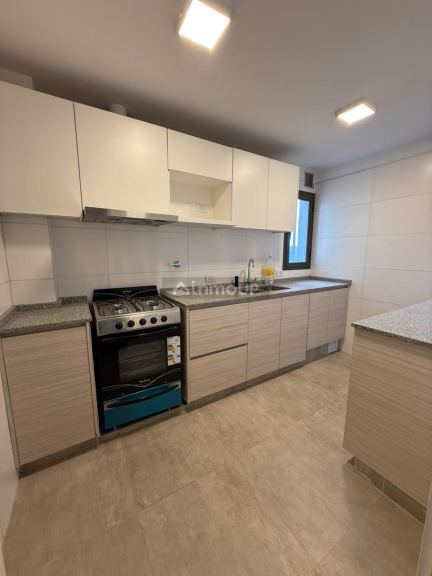 Departamento en Alquiler en Lujan de Cuyo, Mendoza