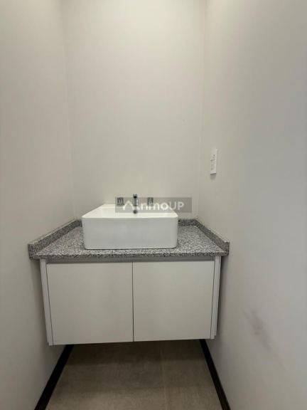 Departamento en Alquiler en Lujan de Cuyo, Mendoza