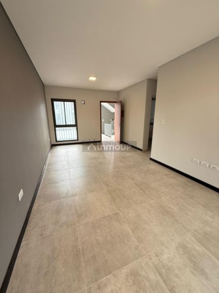 Departamento en Alquiler en Lujan de Cuyo, Mendoza