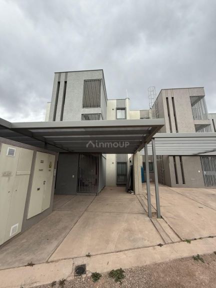 Departamento en Alquiler en Lujan de Cuyo, Mendoza