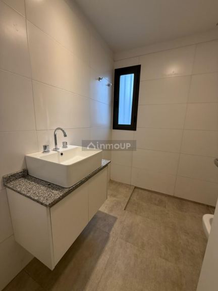 Departamento en Alquiler en Lujan de Cuyo, Mendoza