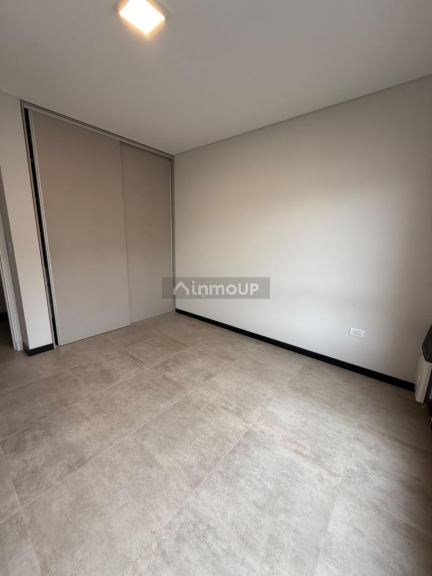 Departamento en Alquiler en Lujan de Cuyo, Mendoza