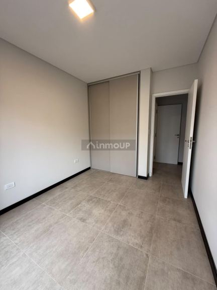 Departamento en Alquiler en Lujan de Cuyo, Mendoza