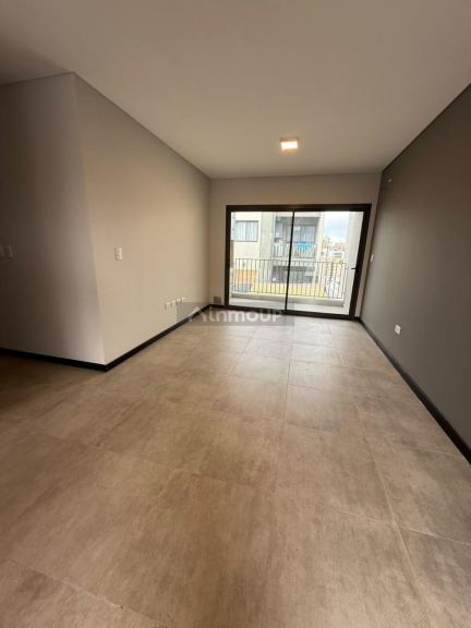 Departamento en Alquiler en Lujan de Cuyo, Mendoza
