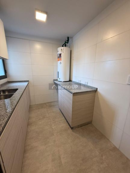 Departamento en Alquiler en Lujan de Cuyo, Mendoza