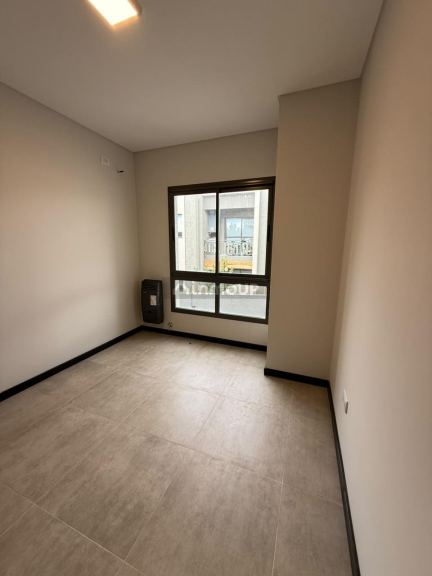 Departamento en Alquiler en Lujan de Cuyo, Mendoza