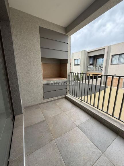 Departamento en Alquiler en Lujan de Cuyo, Mendoza