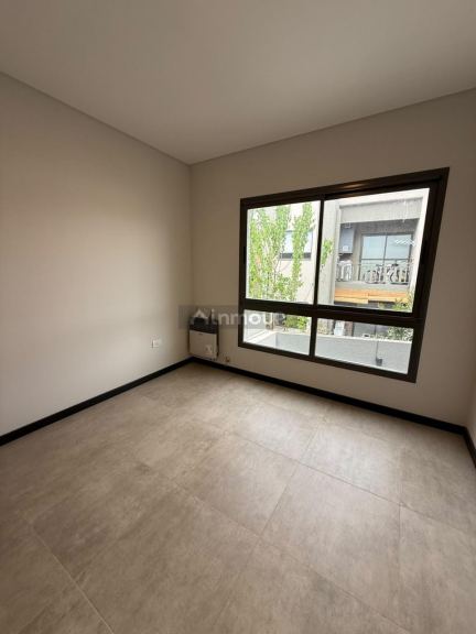 Departamento en Alquiler en Lujan de Cuyo, Mendoza