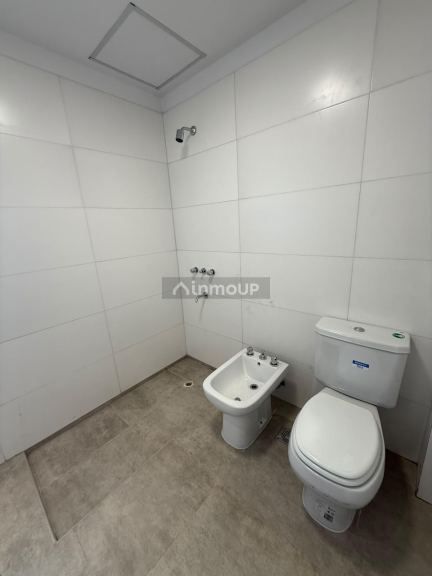 Departamento en Alquiler en Lujan de Cuyo, Mendoza
