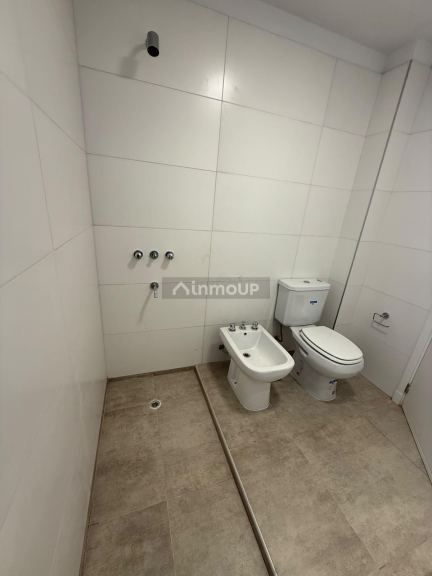 Departamento en Alquiler en Lujan de Cuyo, Mendoza