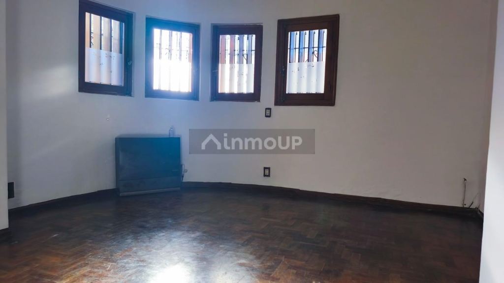 Casa en Alquiler en Capital, Mendoza