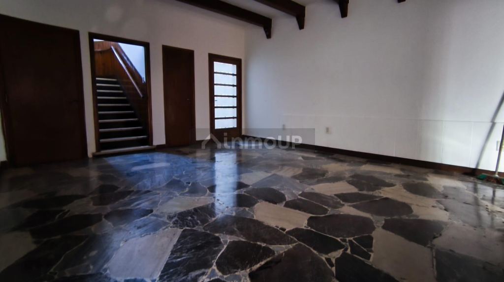 Casa en Alquiler en Capital, Mendoza