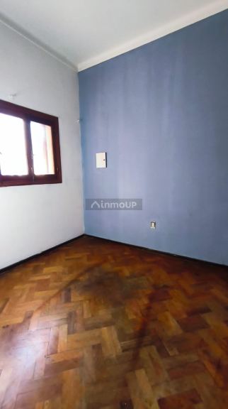 Casa en Alquiler en Capital, Mendoza
