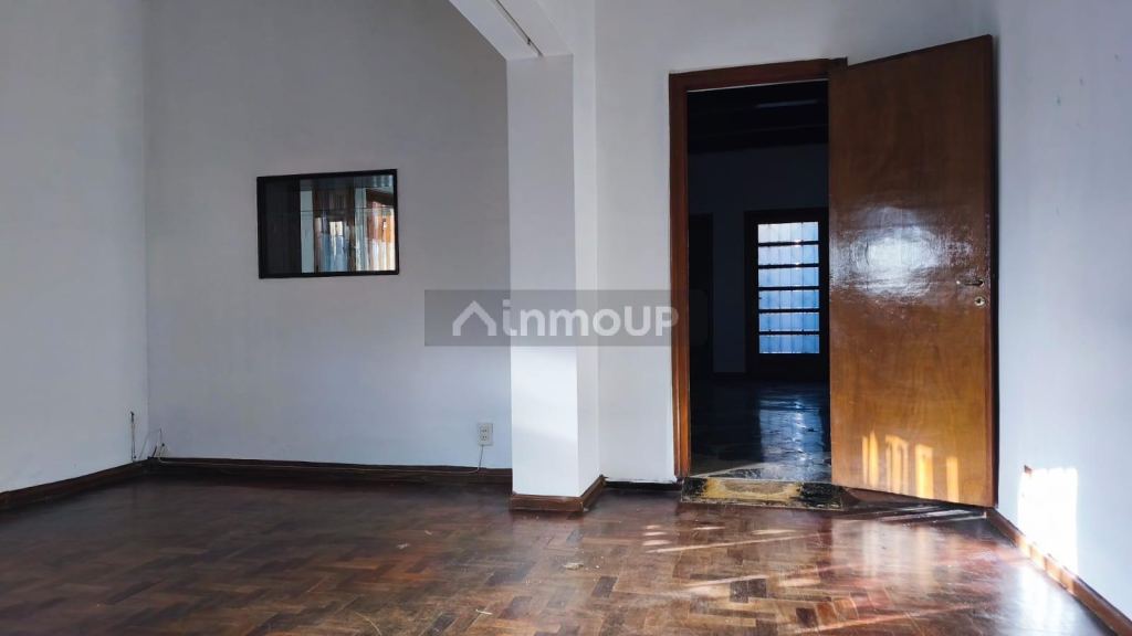 Casa en Alquiler en Capital, Mendoza