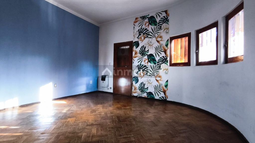 Casa en Alquiler en Capital, Mendoza