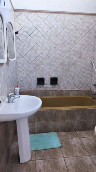 Casa en Alquiler en Capital, Mendoza