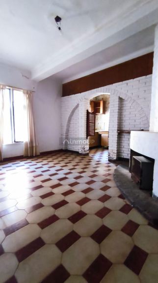 Casa en Alquiler en Capital, Mendoza