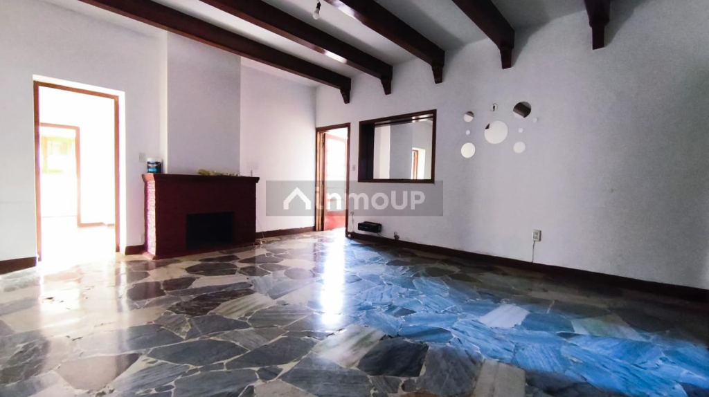 Casa en Alquiler en Capital, Mendoza