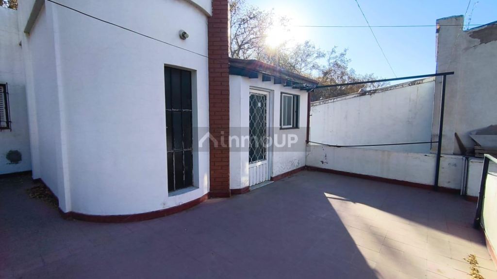 Casa en Alquiler en Capital, Mendoza