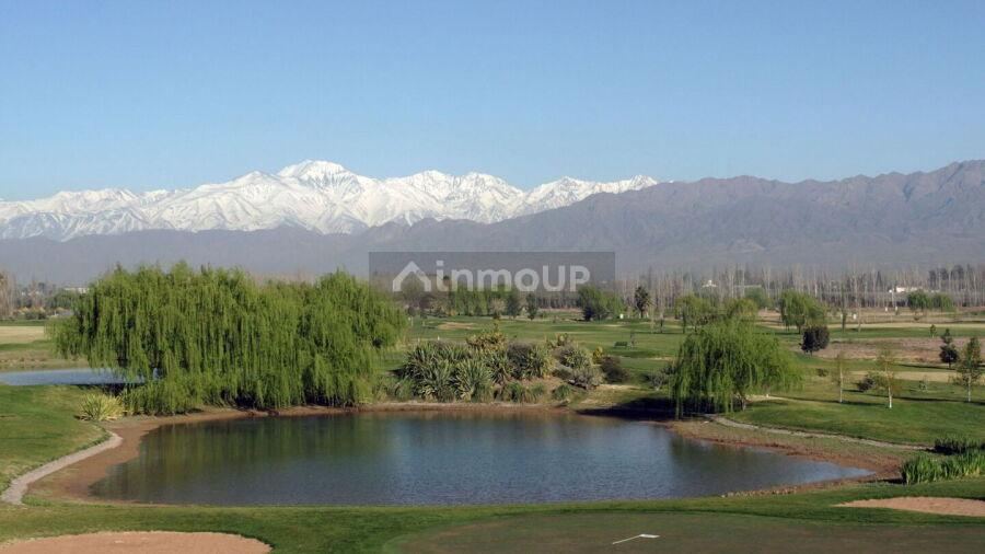 Lote en Venta en Lujan de Cuyo, Mendoza