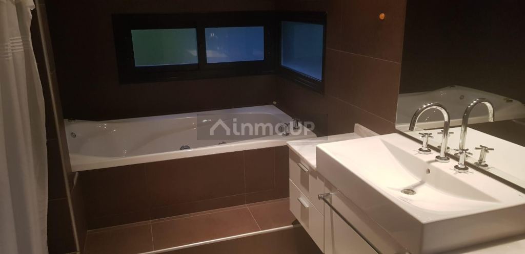 Casa en Alquiler en Lujan de Cuyo, Mendoza
