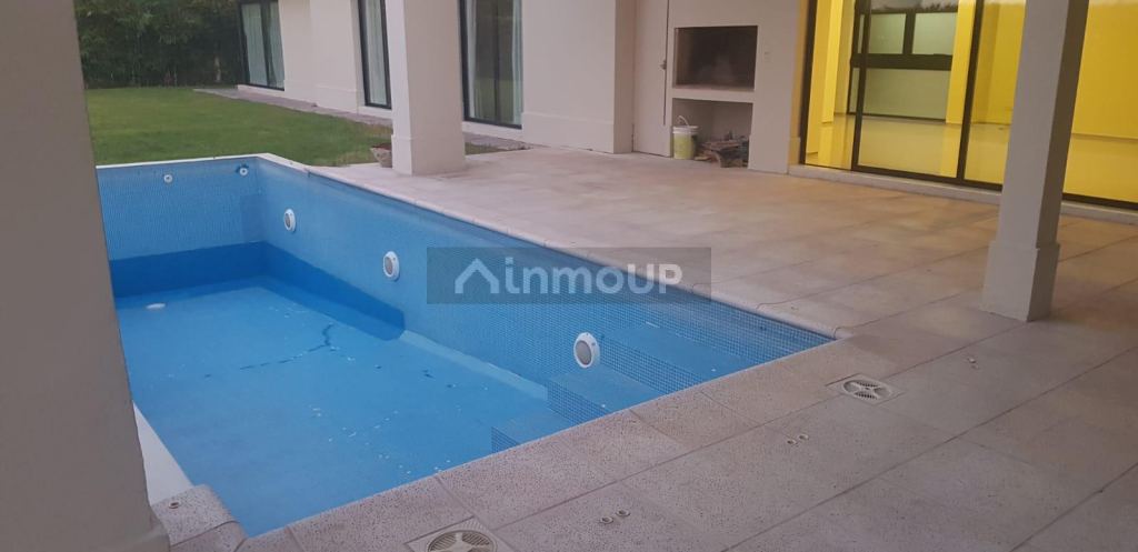 Casa en Alquiler en Lujan de Cuyo, Mendoza