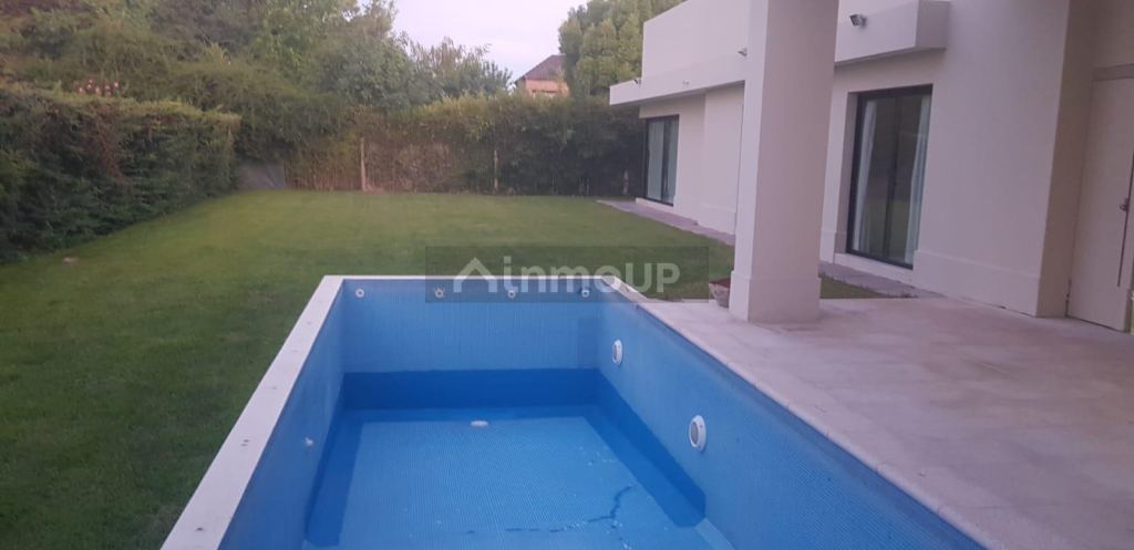 Casa en Alquiler en Lujan de Cuyo, Mendoza