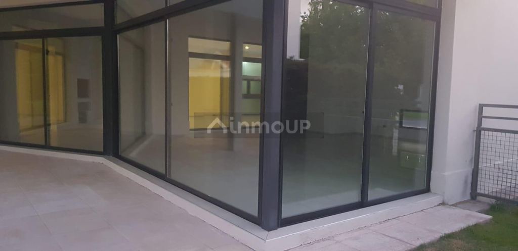 Casa en Alquiler en Lujan de Cuyo, Mendoza