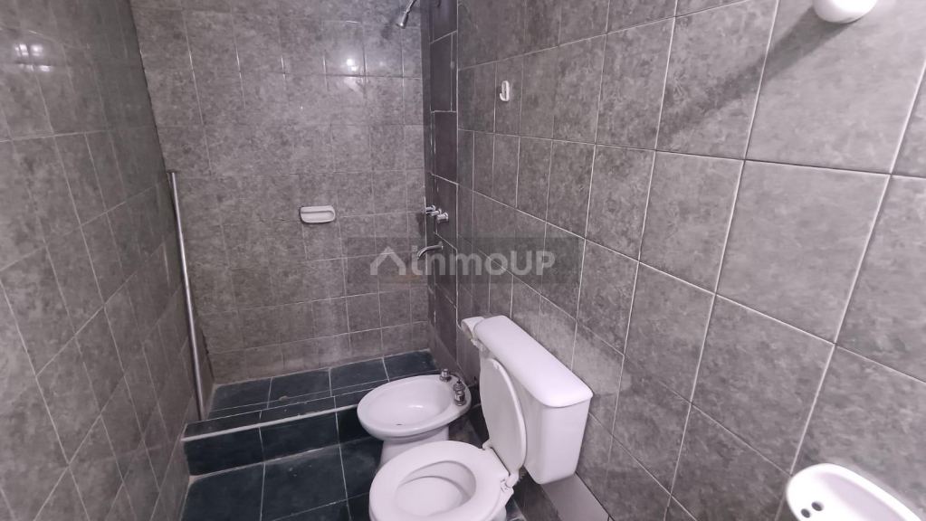 Casa en Alquiler en Godoy Cruz, Mendoza - $ 600.000 | Inmoup - 8