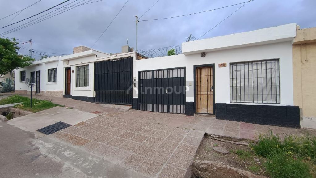 Casa en Alquiler en Godoy Cruz, Mendoza - $ 600.000 | Inmoup - 10