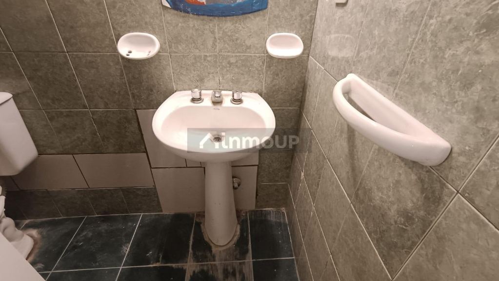 Casa en Alquiler en Godoy Cruz, Mendoza - $ 600.000 | Inmoup - 9