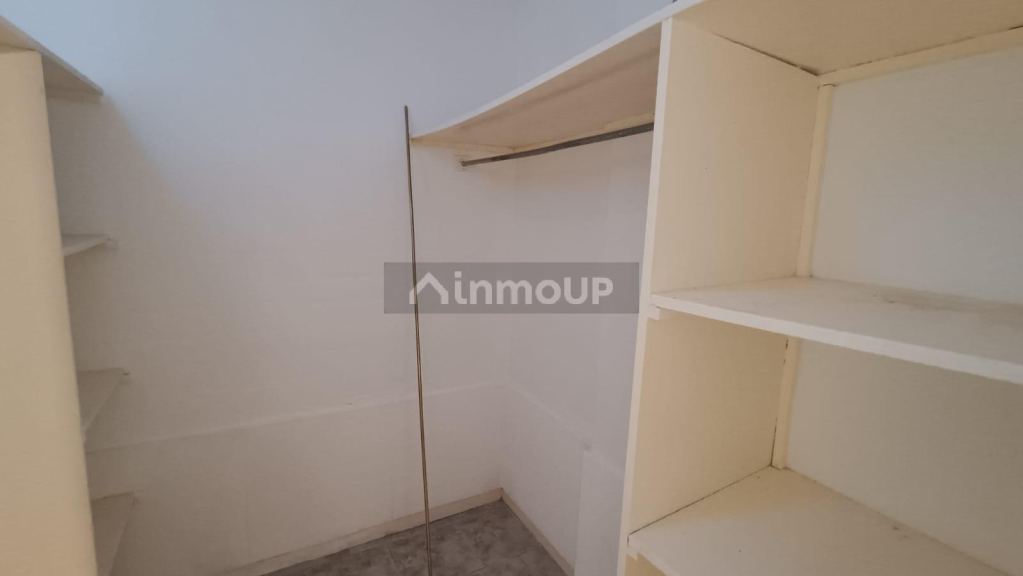 Casa en Alquiler en Godoy Cruz, Mendoza - $ 600.000 | Inmoup - 6